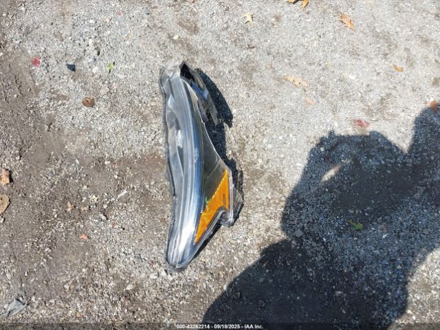 Nissan Altima S Fwd Image 13