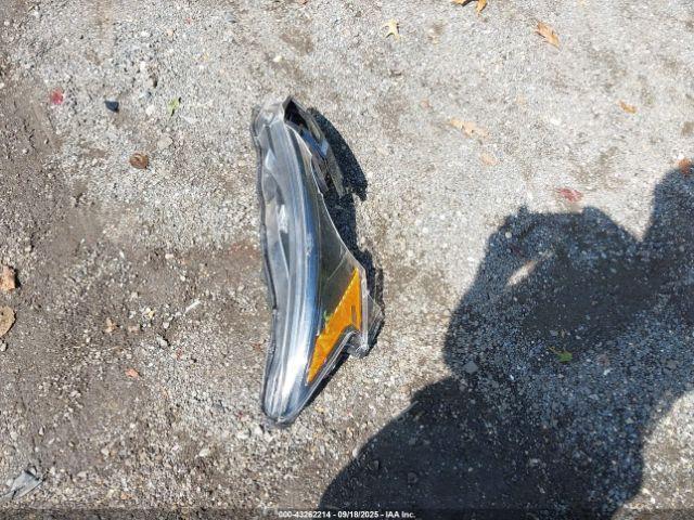 Nissan Altima S Fwd Image 13