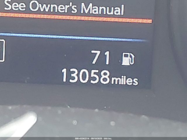 Nissan Altima S Fwd Image 15