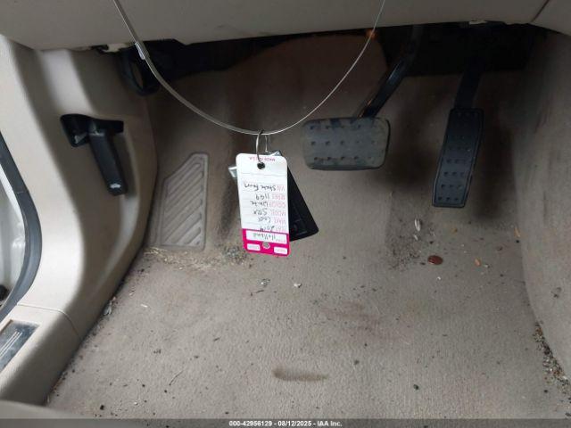 Cadillac SRX Luxury Collection Image 3