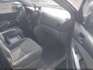 Toyota Sienna Le Image 7