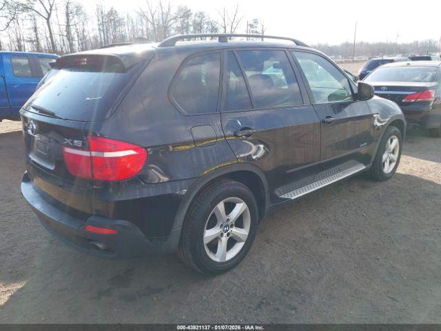 BMW X Series Xdrive30i Image 3