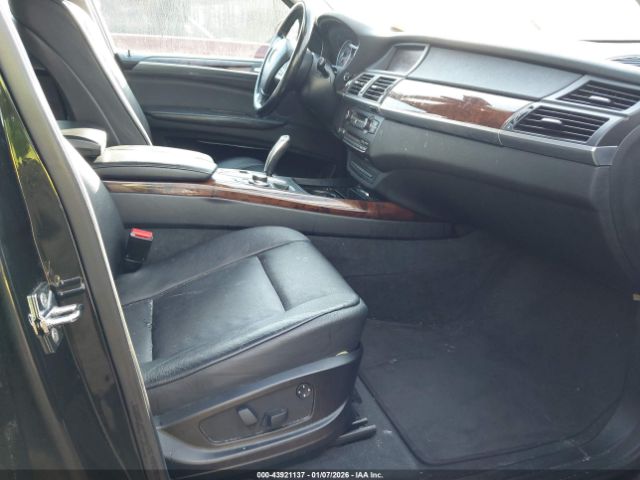 BMW X Series Xdrive30i Image 4