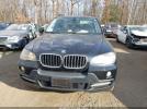 BMW X Series Xdrive30i Image 2