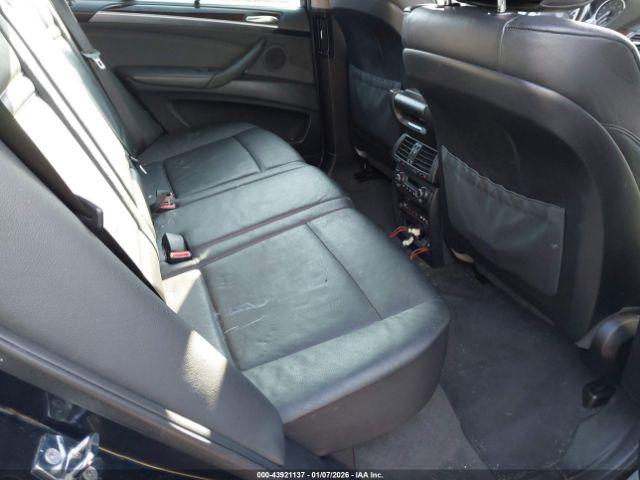 BMW X Series Xdrive30i Image 7