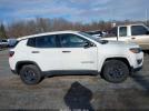 Jeep Compass Sport 4x4 Image 15