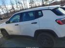 Jeep Compass Sport 4x4 Image 11