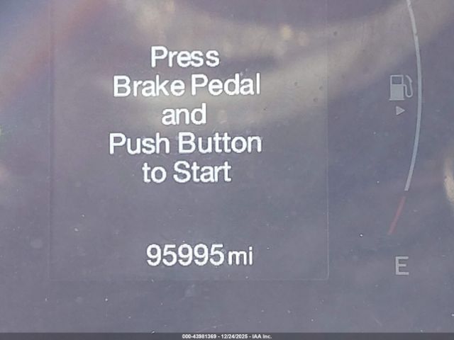 Jeep Compass Sport 4x4 Image 14