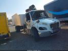 Freightliner M2 106 Medium Duty Image 1