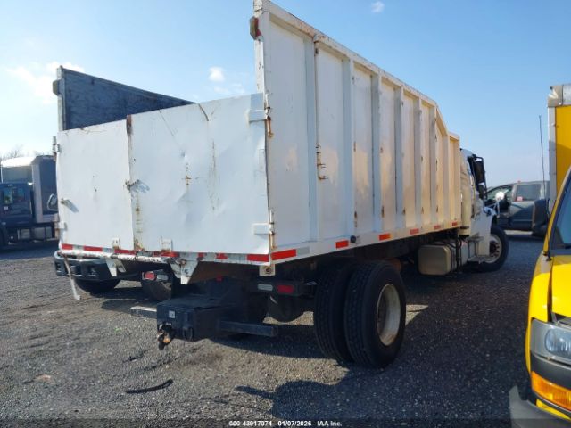 Freightliner M2 106 Medium Duty Image 2