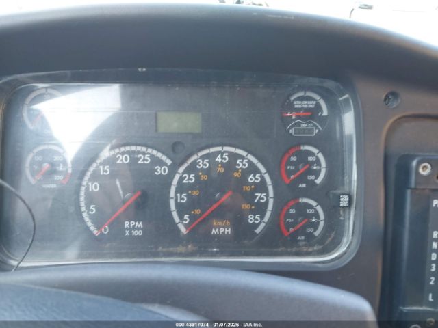 Freightliner M2 106 Medium Duty Image 13