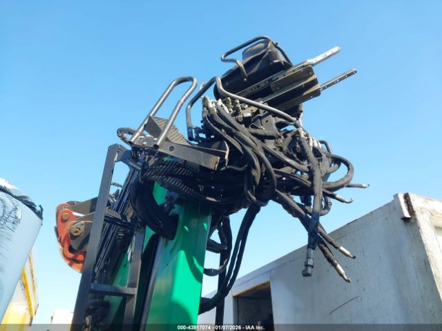 Freightliner M2 106 Medium Duty Image 9