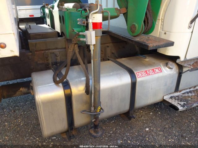 Freightliner M2 106 Medium Duty Image 12