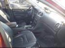 Buick Enclave Leather Image 5