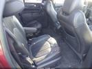 Buick Enclave Leather Image 6