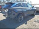 Hyundai TUCSON Sel Image 16