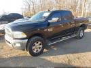 Ram 2500 Big Horn Image 3