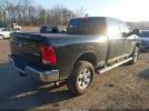 Ram 2500 Big Horn Image 12