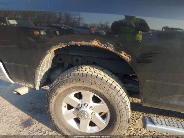 Ram 2500 Big Horn Image 6