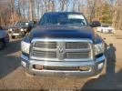 Ram 2500 Big Horn Image 10