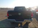 Ram 2500 Big Horn Image 13