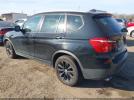BMW X Series Xdrive28i Image 5