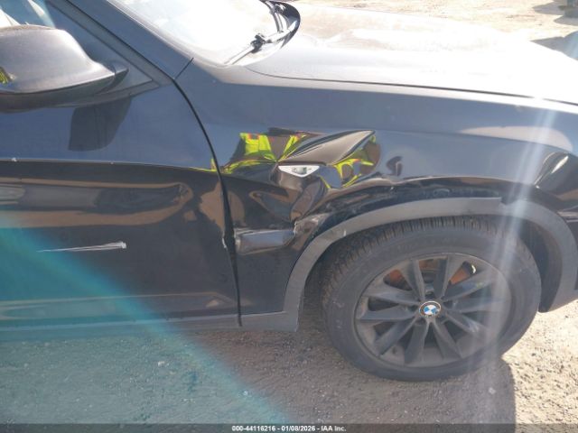 BMW X Series Xdrive28i Image 4