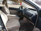 Toyota Prius Image 3