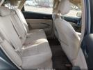 Toyota Prius Image 7