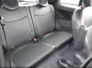 FIAT 500e Battery Electric Image 6