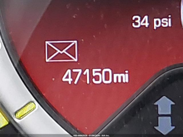 FIAT 500e Battery Electric Image 14