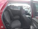 Chevrolet Traverse Fwd Lt Cloth Image 12