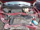 Chevrolet Traverse Fwd Lt Cloth Image 16