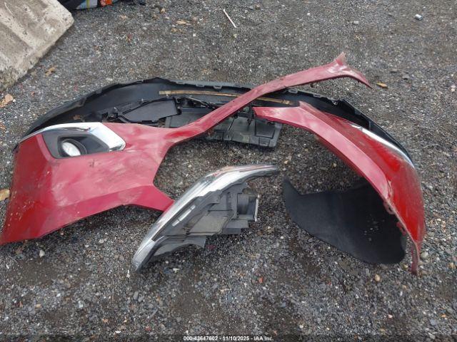 Chevrolet Traverse Fwd Lt Cloth Image 13