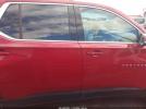 Chevrolet Traverse Fwd Lt Cloth Image 11