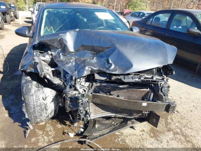 Kia Forte Lxs Image 11