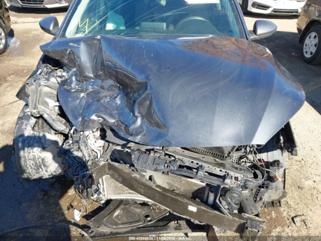 Kia Forte Lxs Image 2