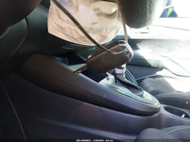 Kia Forte Lxs Image 12