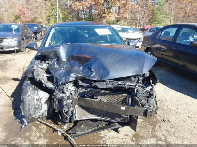 Kia Forte Lxs Image 4