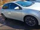 Toyota Corolla S Premium Image 4