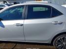 Toyota Corolla S Premium Image 3
