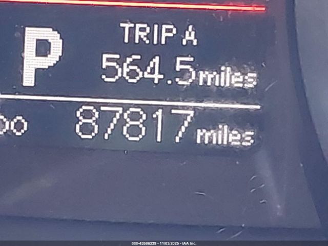 Toyota Corolla S Premium Image 2