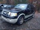 Ford Expedition Eddie Bauer Image 6