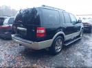 Ford Expedition Eddie Bauer Image 5