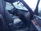 Ford Expedition Eddie Bauer Image 8
