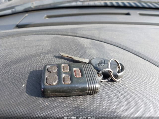 Ford Expedition Eddie Bauer Image 3