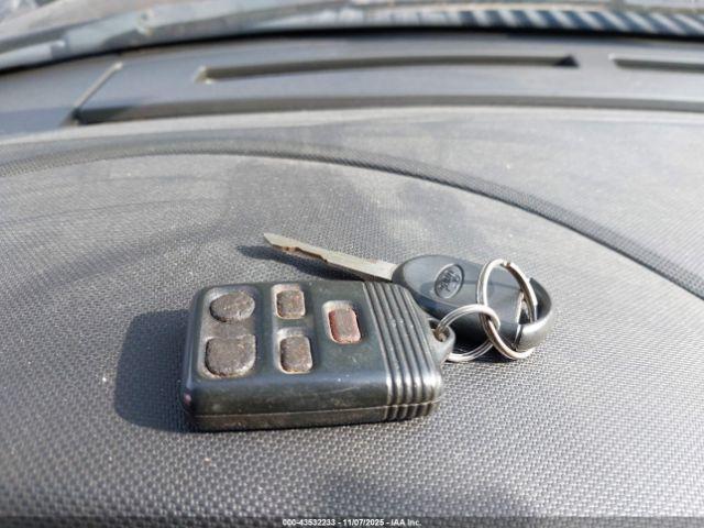 Ford Expedition Eddie Bauer Image 3