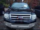 Ford Expedition Eddie Bauer Image 14