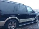 Ford Expedition Eddie Bauer Image 12