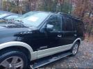 Ford Expedition Eddie Bauer Image 7